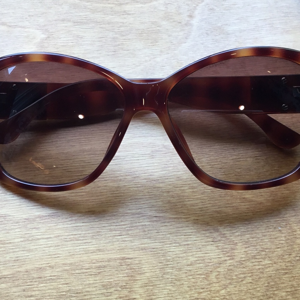 Michael Kors Sunglasses
